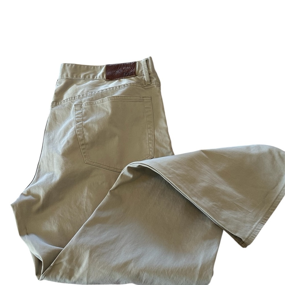 Polo Ralph Lauren Khaki Chinos
